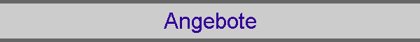 Angebote