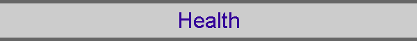 Health