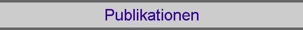 Publikationen